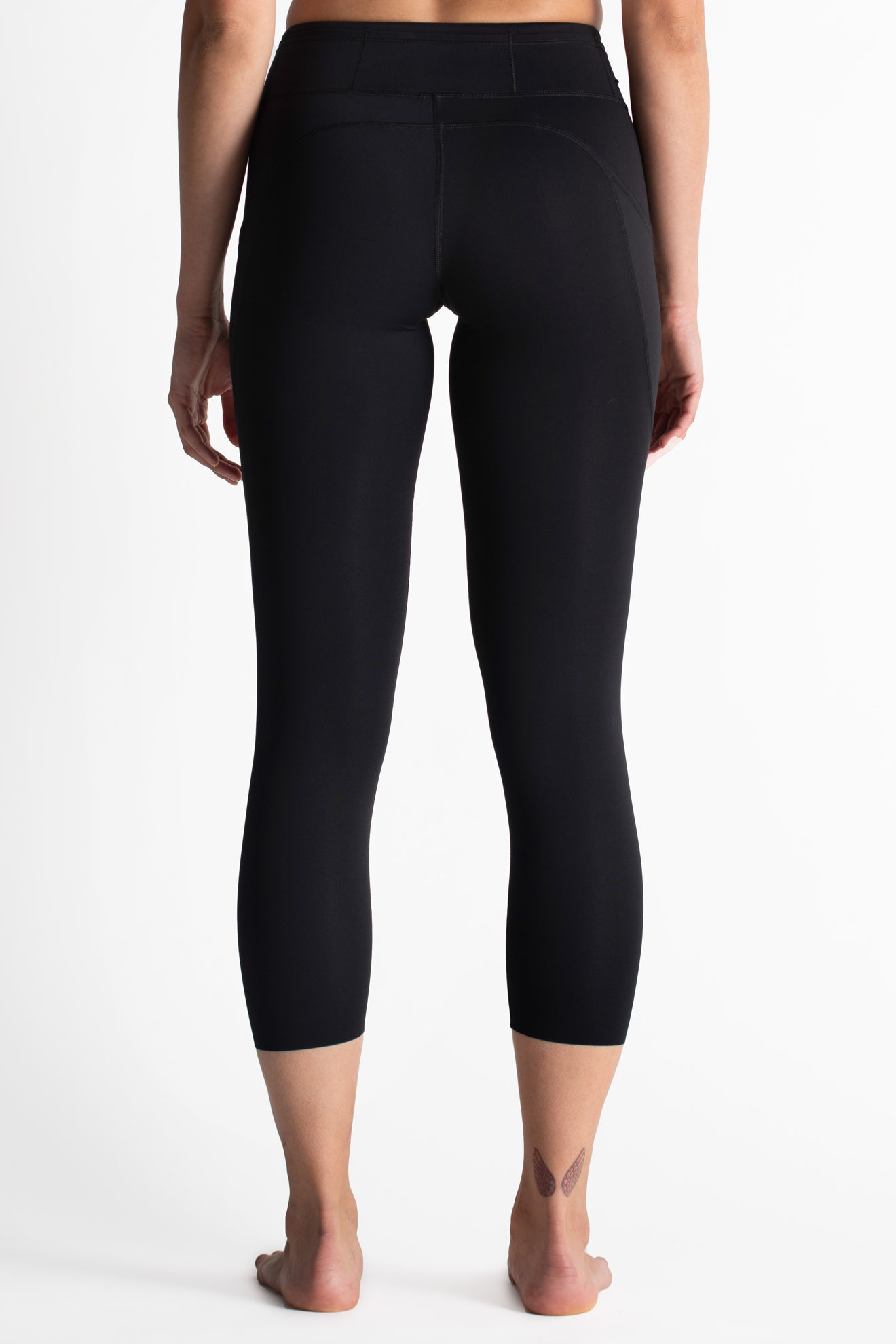 Picture of Fluxxe Leggings - Black