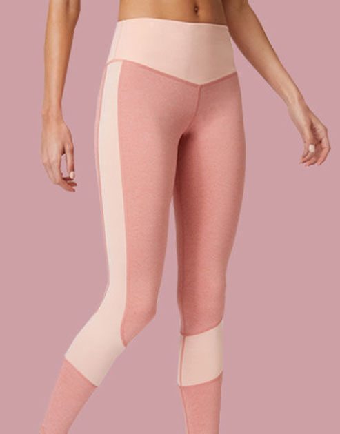 Picture for category Leggings