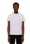 Picture of Organic Cotton Men's Tee-White