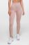 Picture of Mandalay Seamless 7/8 Legging-Blush