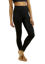 Picture of Yoga Pocket Legging -Black