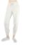 Picture of Juniper-Sweatpant-Ivory