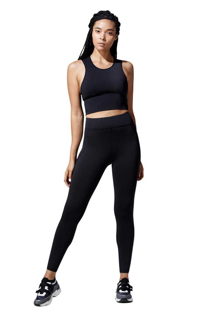 Picture of Liquid-Legging-Black