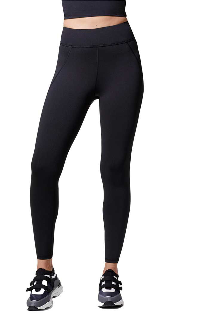 Picture of Liquid-Legging-Black