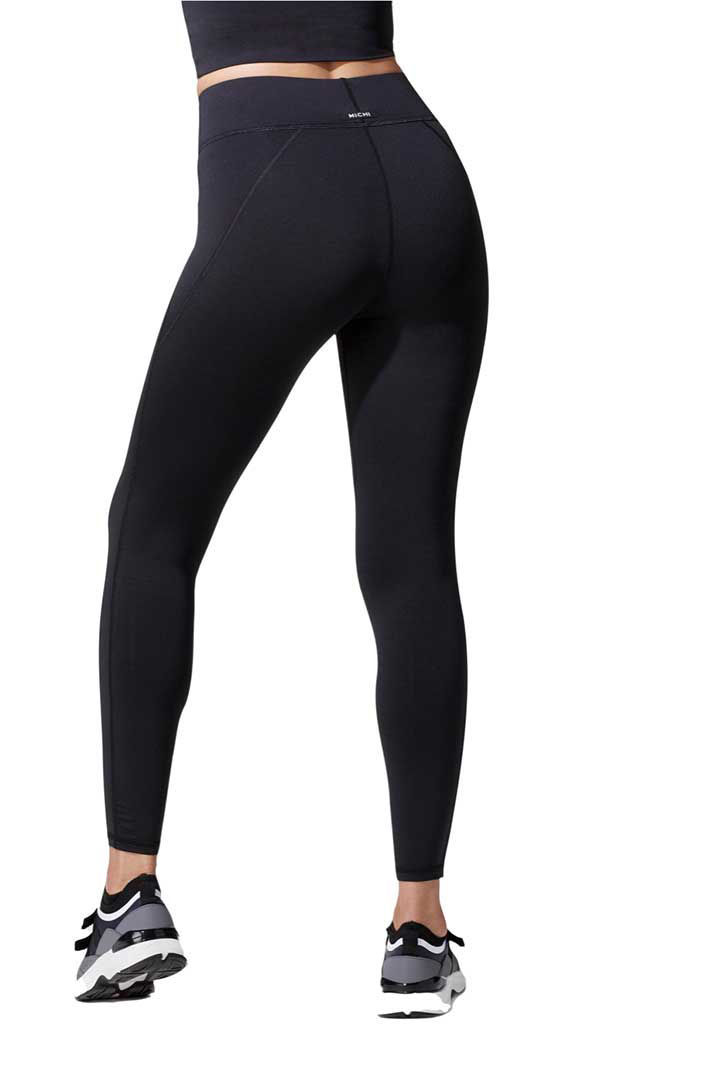 Picture of Liquid-Legging-Black