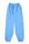 Picture of FRND Sweatpants - Light Blue