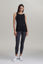 Picture of Melba Tank-Black