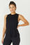 Picture of Mood Tank-Black