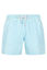 Picture of Arthus-Sky Blue Line