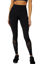 Picture of Euphoria Seamless Legging - Black