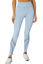 Picture of Euphoria Seamless Legging - Soft Blue