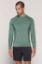 Picture of Aries Active Longsleeve-Ocean