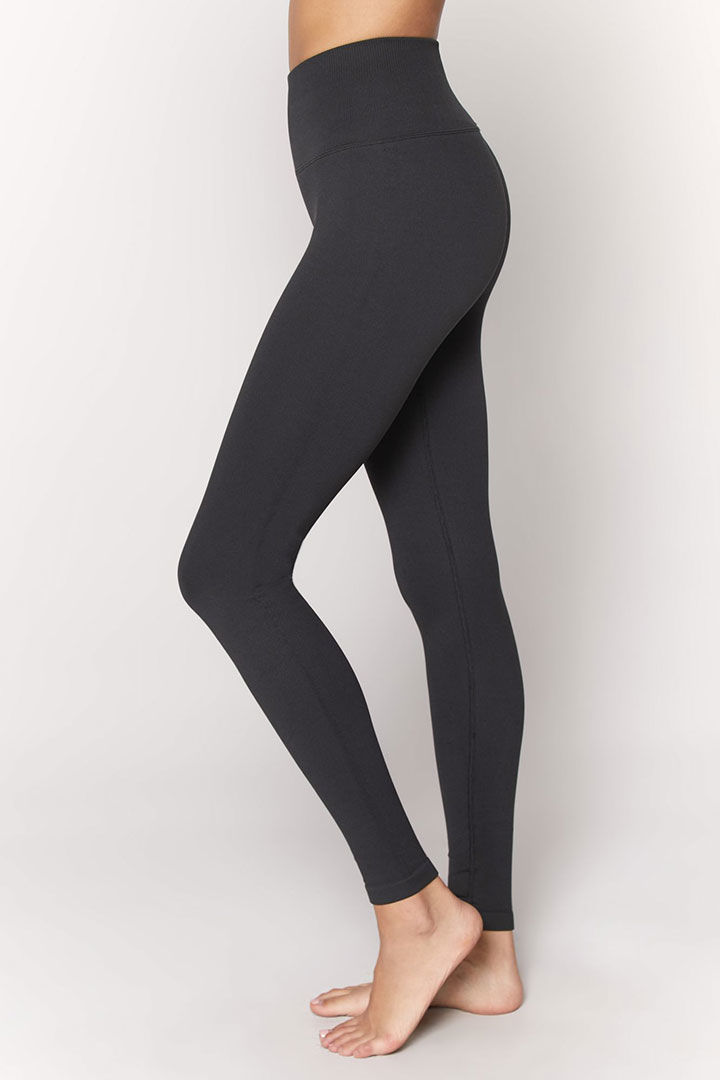 Picture of Love Sculpt Legging-Black