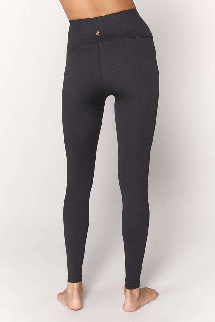 Picture of Love Sculpt Legging-Black