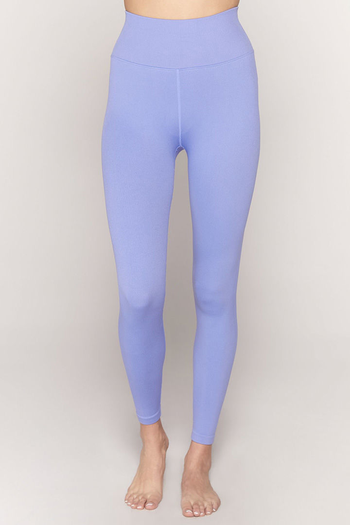 Picture of Love Sculpt Legging-Lunar