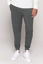 Picture of Mens Jogger-Army