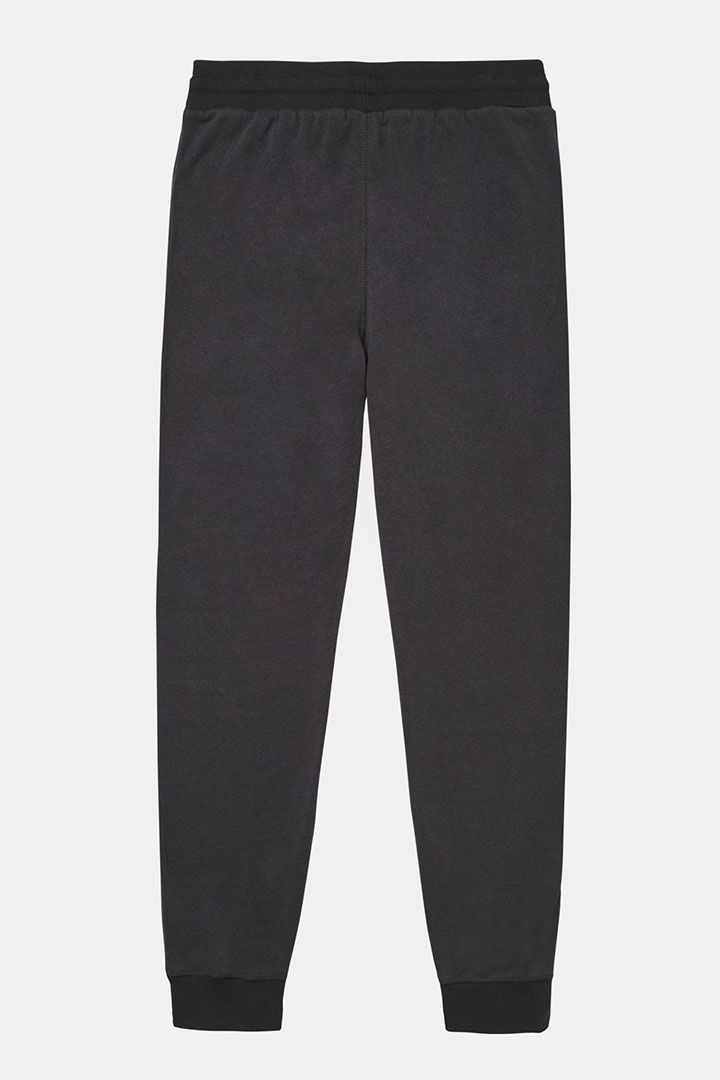 Picture of Mens Jogger-Vintage Black