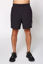 Picture of Onset Active Short-Black