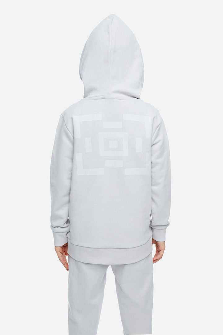 Picture of Hoodie-001