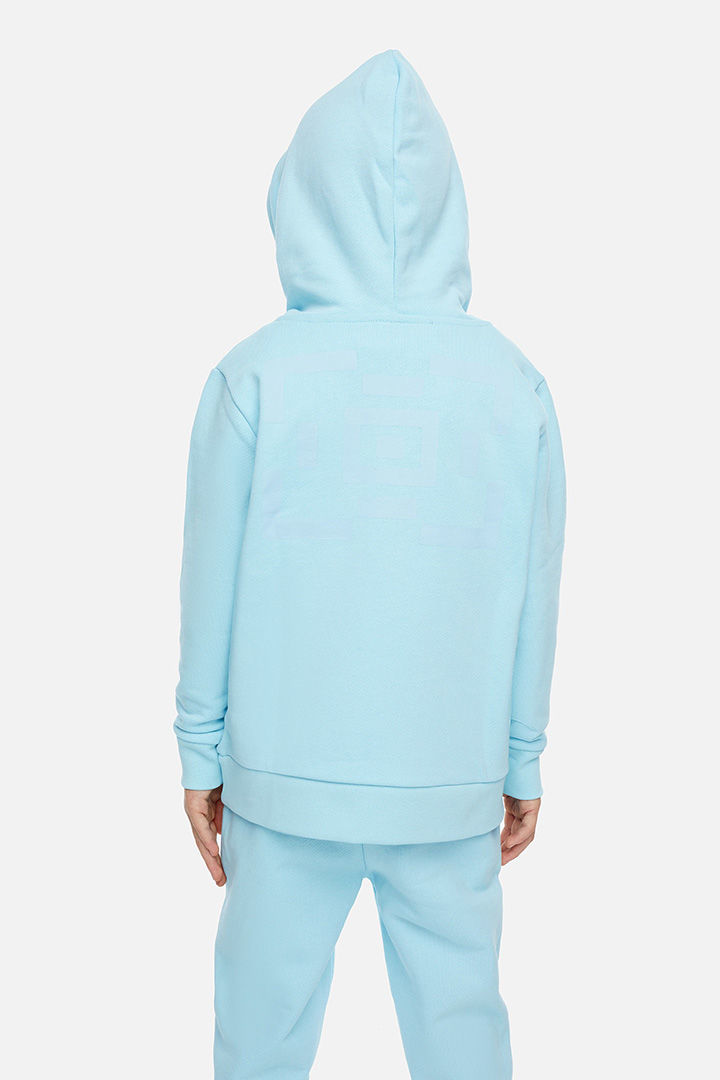 Picture of Hoodie-002