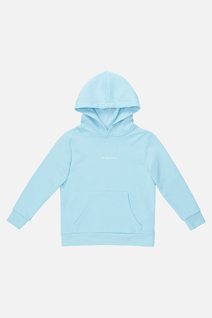 Picture of Hoodie-002