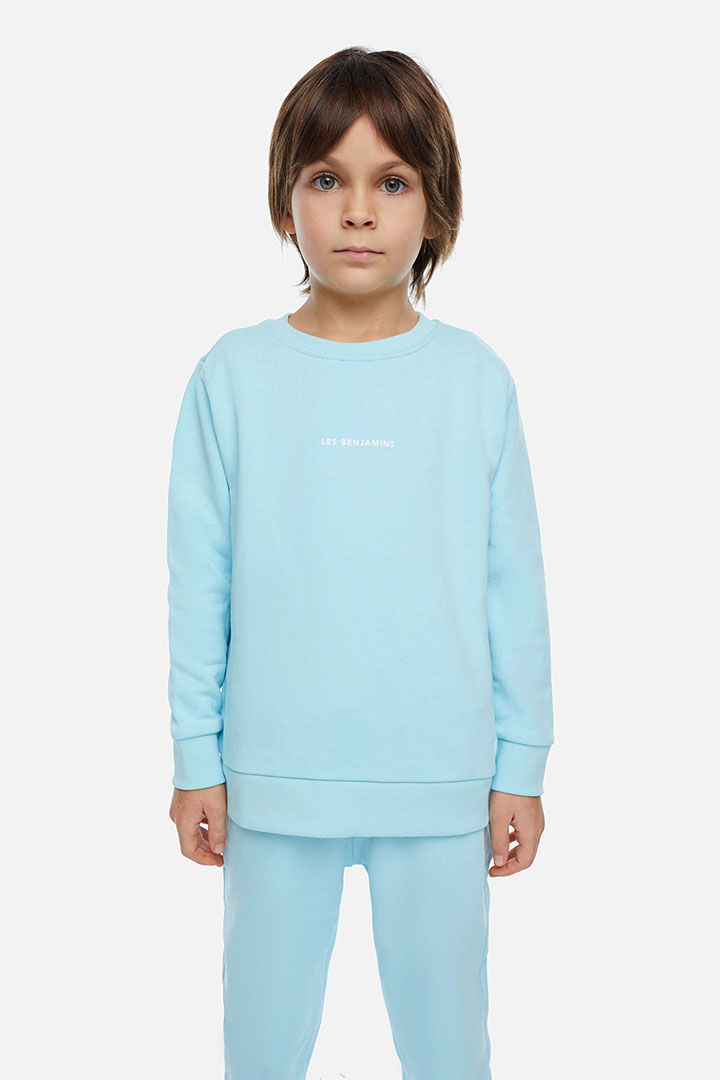 Picture of Sweatshirt-002