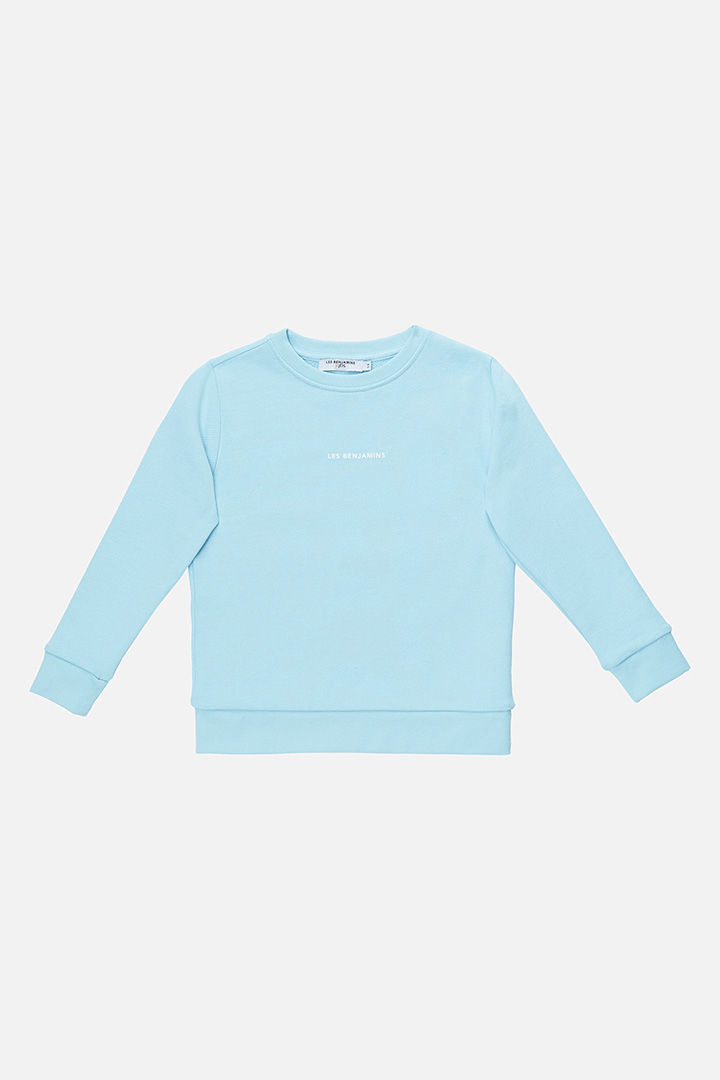 Picture of Sweatshirt-002