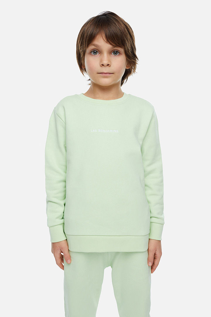 Picture of Sweatshirt-003