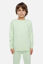 Picture of Sweatshirt-003