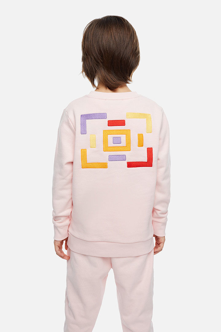 Picture of Sweatshirt-004