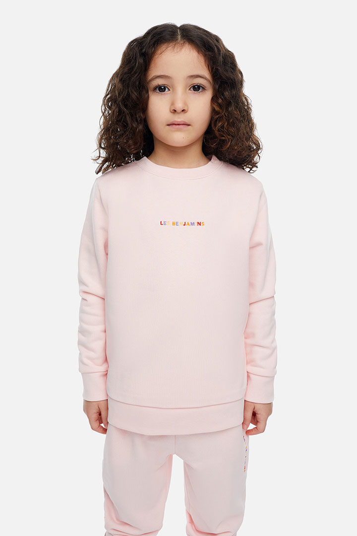 Picture of Sweatshirt-004