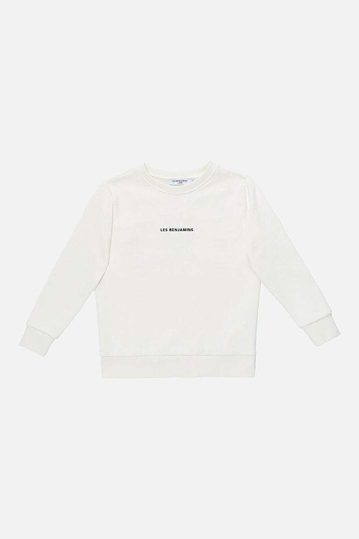 Picture of Sweatshirt-007