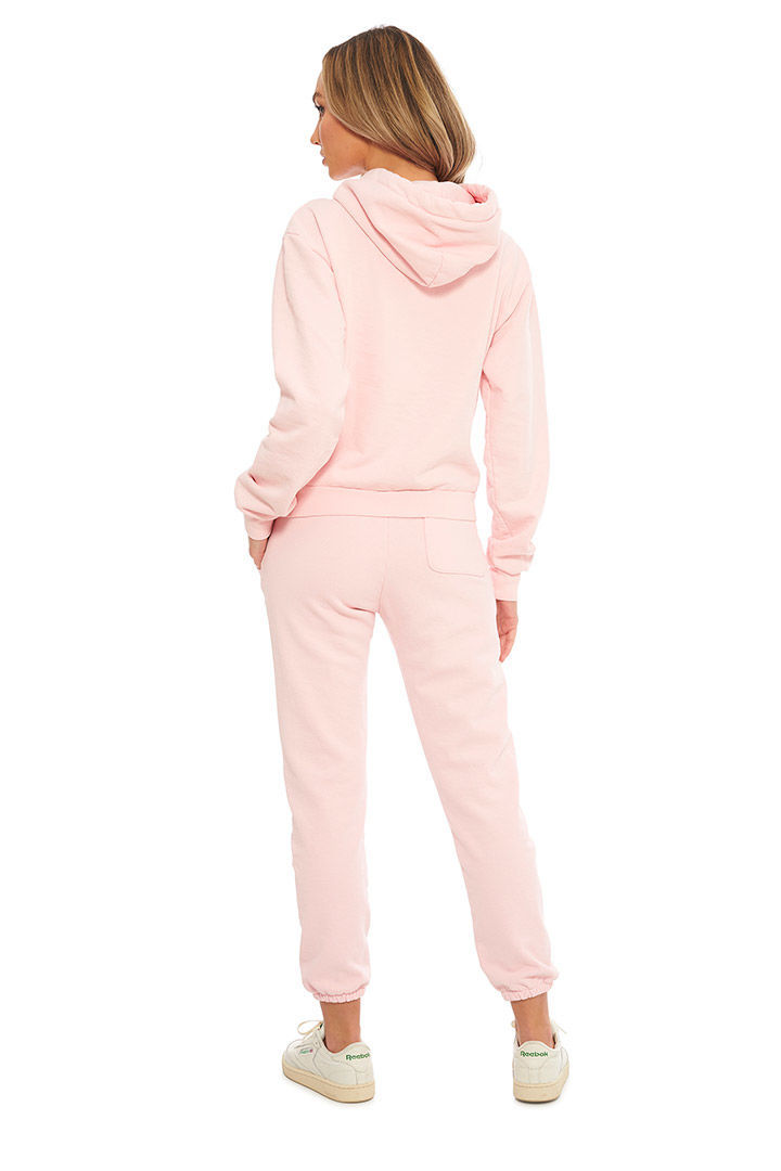 Picture of Bubblegum Jogger-Bubblegum