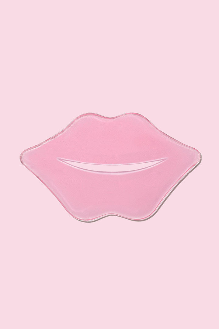 Picture of The Lip Mask Set of 5