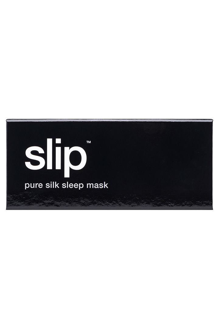 Picture of Sleep Mask