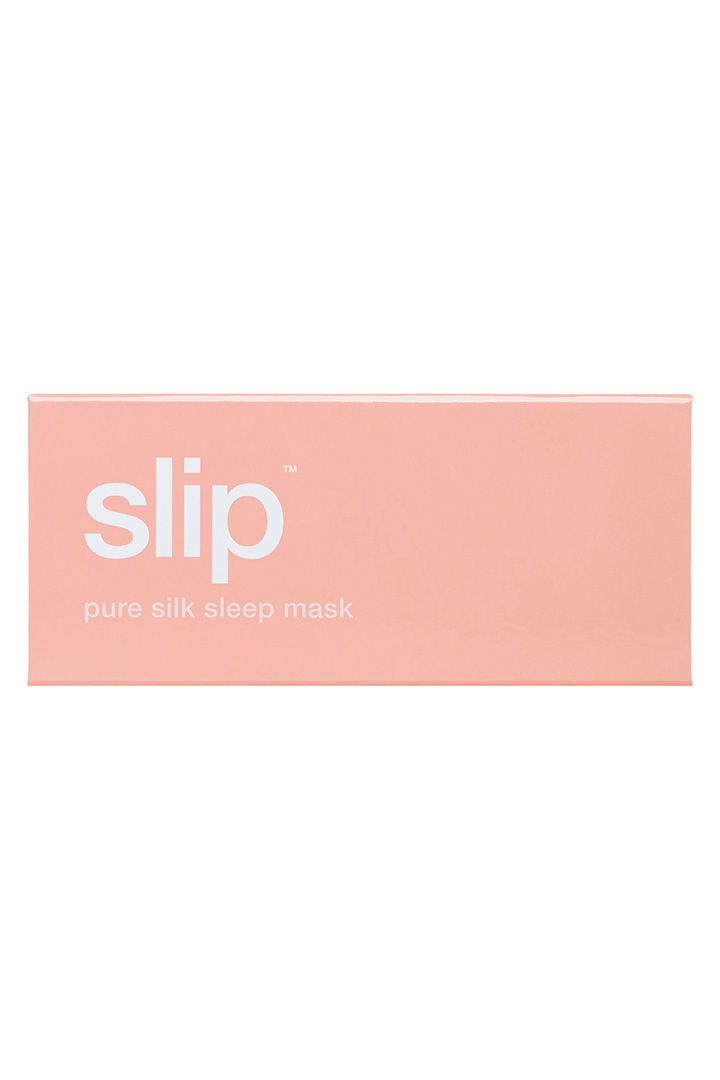 Picture of Sleep Mask