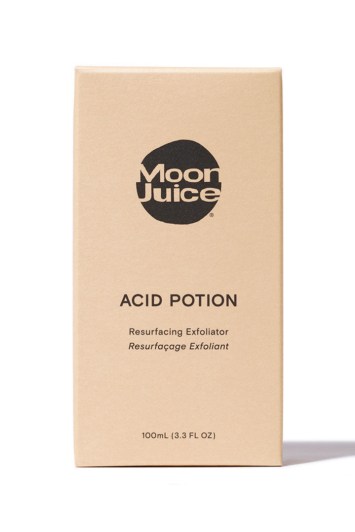 Picture of Acid Potion Resurfacing Exfoliator