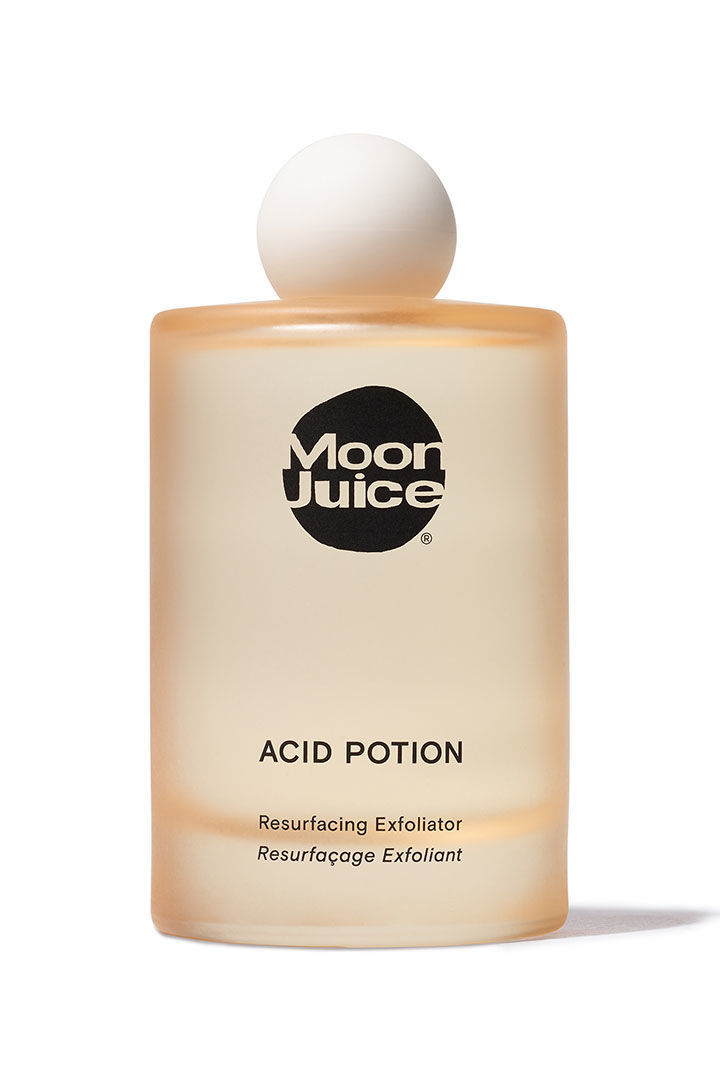 Picture of Acid Potion Resurfacing Exfoliator