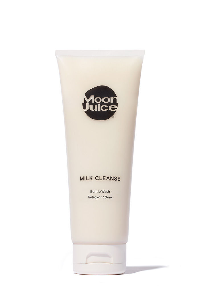 Picture of Milk Cleanse Gentle Wash