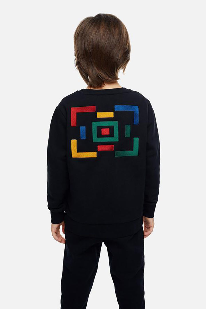 Picture of Sweatshirt-006