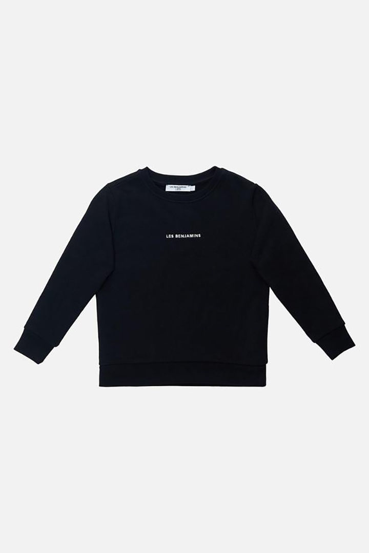 Picture of Sweatshirt-006