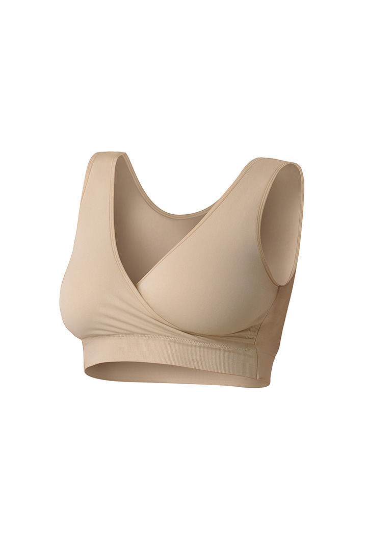 Picture of BDA Bra -Nude