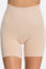 Picture of Mid Thigh Short-Nude