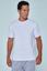 Picture of RADIUS TEE-White