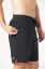 Picture of Kodiak Cooling Short-Black