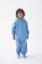 Picture of FRND Kids Set-Blue 