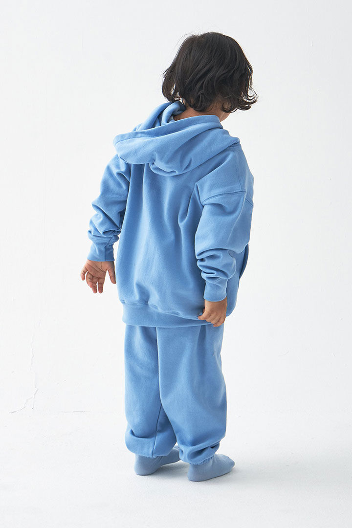 Picture of FRND Kids Set-Blue 