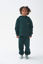 Picture of FRND Kids Set-Green