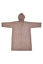 Picture of Frnd Parka - Khaki