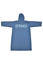Picture of Frnd Parka - light blue